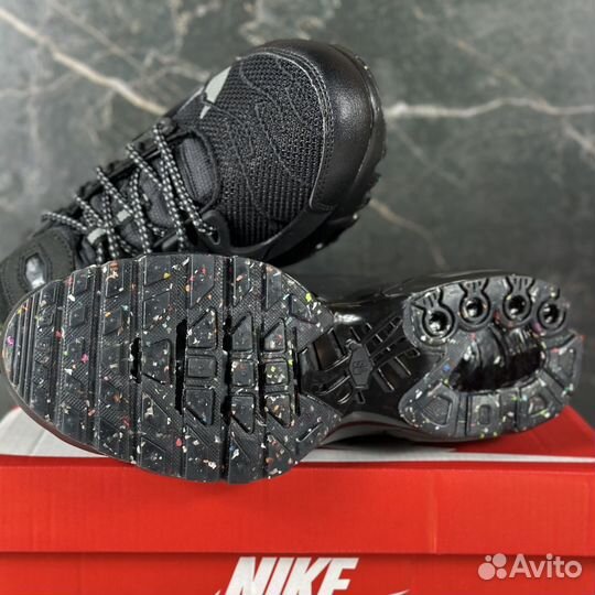 Кроссовки Nike Air Max Terrascape plus