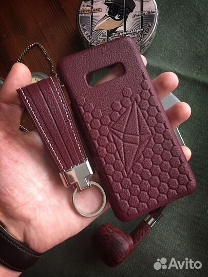 Чехол для телефона Samsung