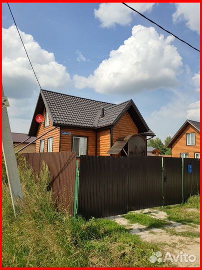 Металлический сайдинг софит