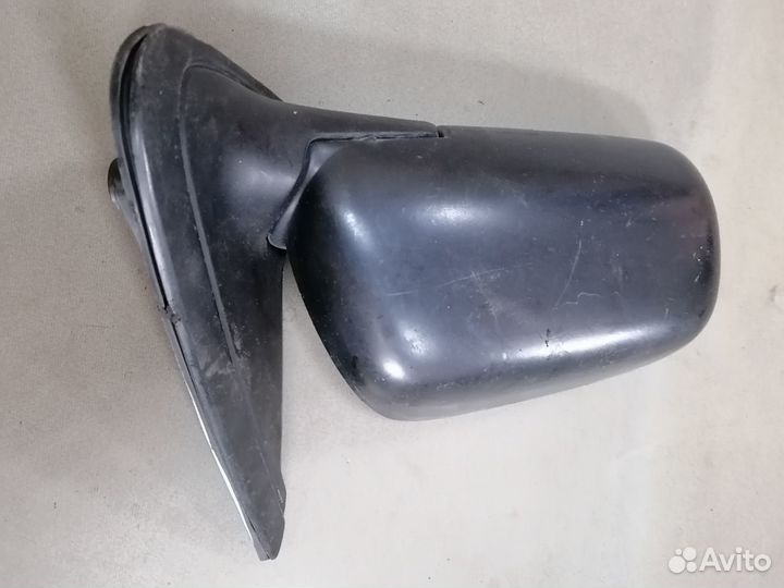 Зеркало правое Nissan Almera N15 1995-2000