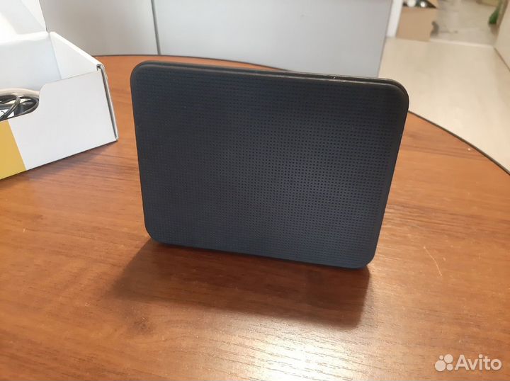 Wifi роутер билайн