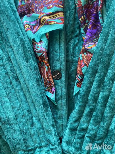 Куртка женская