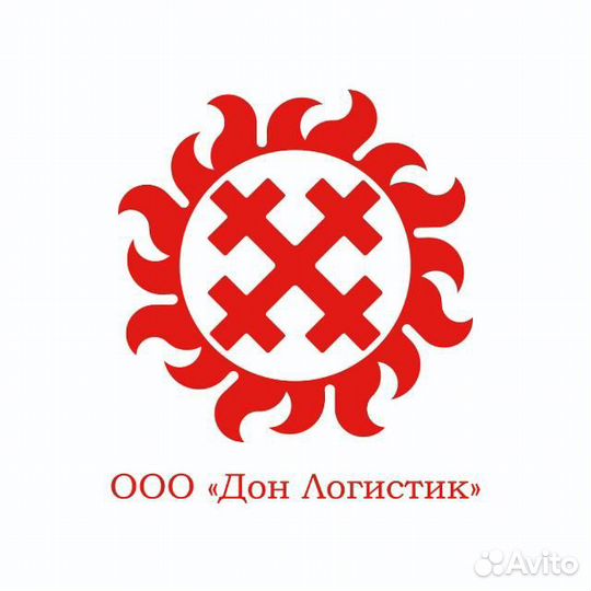 Сварщик на полуавтоматических машинах