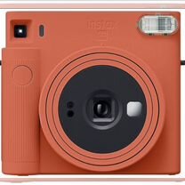 Instax square sq1