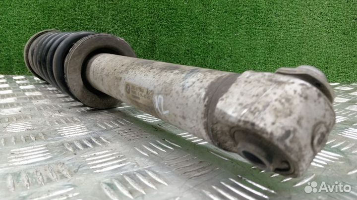 Стойка Bmw 5-Series Задняя