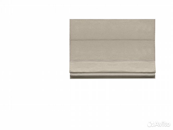 Римские шторы 