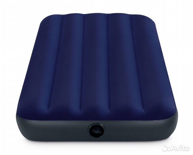 Матрас надувной 191*76*22