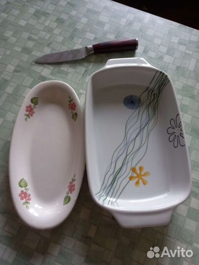 Посуда, кухонная утварь, вилки ложки сервировочные