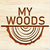 MyWoods