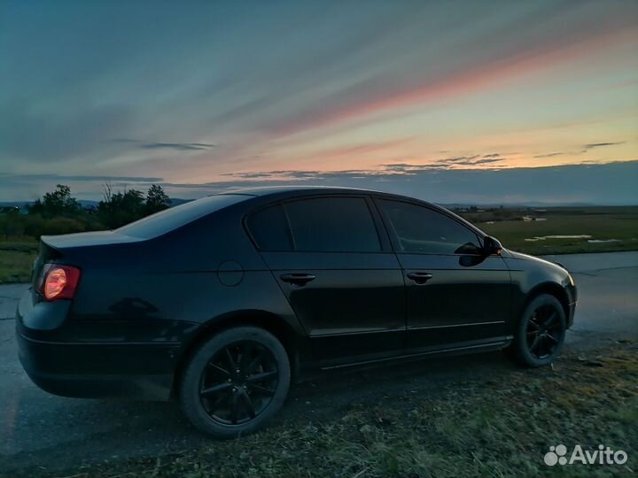 Комплект колёс R17 5x112