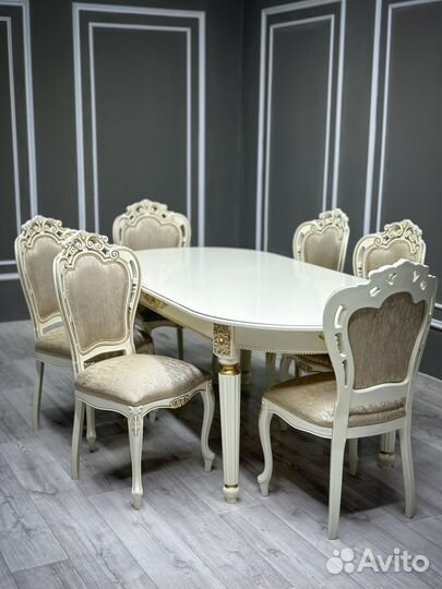 Стол от производителя. Доставка по всей России