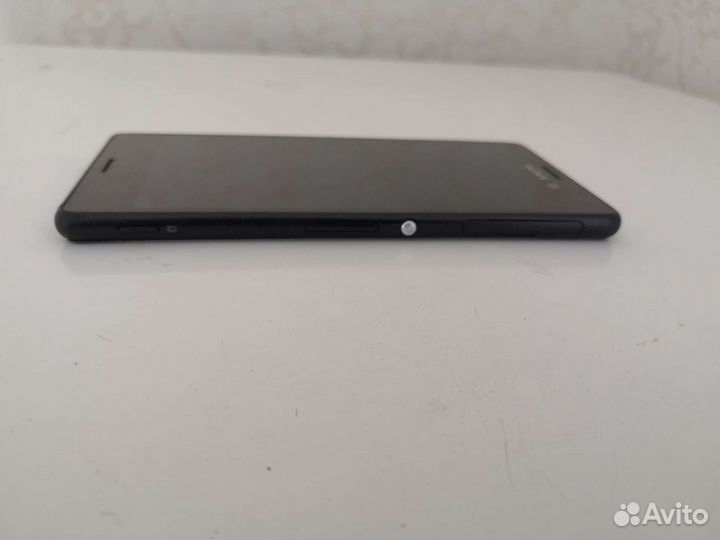 Sony Xperia M4 Aqua Dual (E2333), 2/16 ГБ