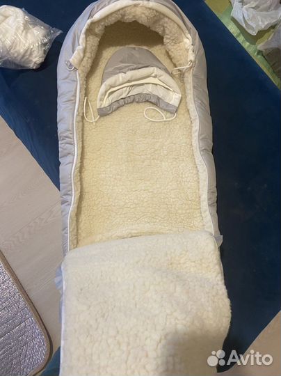 Выписной набор