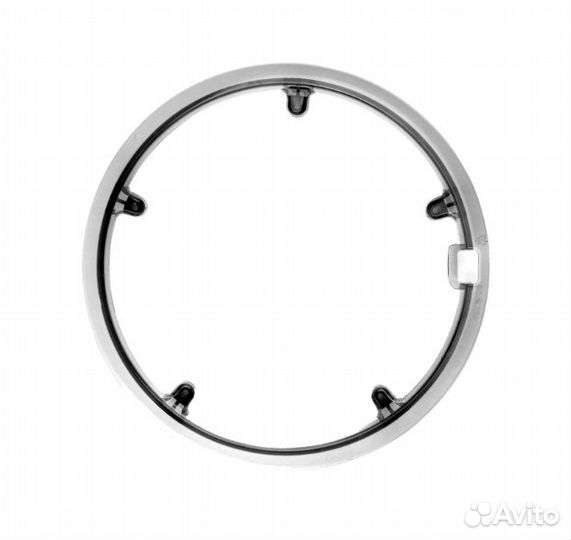 Щиток цепи для системы шатунов для звёзд на 42 зуб