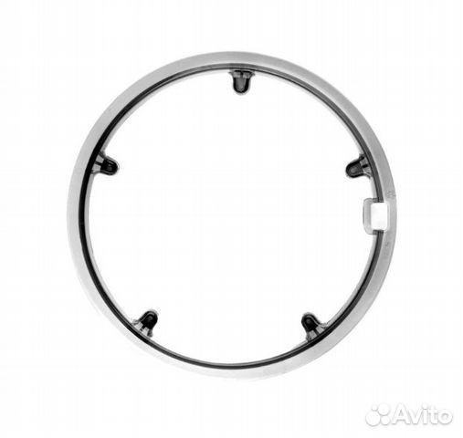 Щиток цепи для системы шатунов для звёзд на 42 зуб