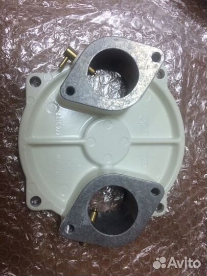 290811243 Крышка Поворотного Клапана BRP Sea-Doo