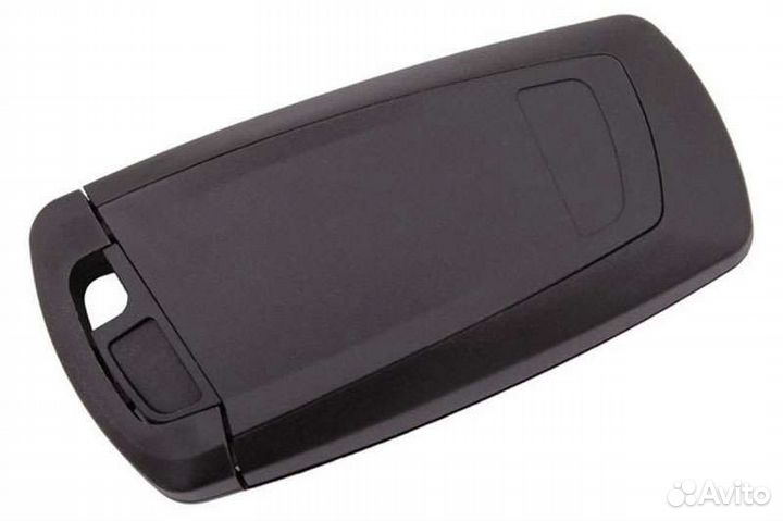 Корпус смарт ключа BMW 1 5 6 7 X3 серии