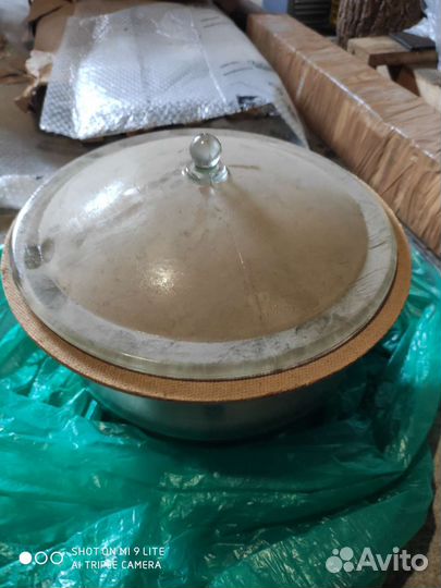 Лабораторные приборы