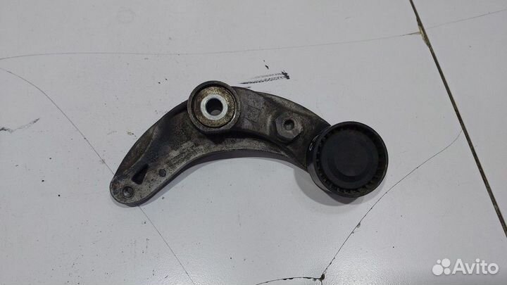 Ролик-натяжитель (Changan CS35)