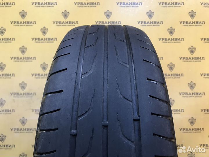 Cordiant Road Runner PS-1 185/65 R15 88H