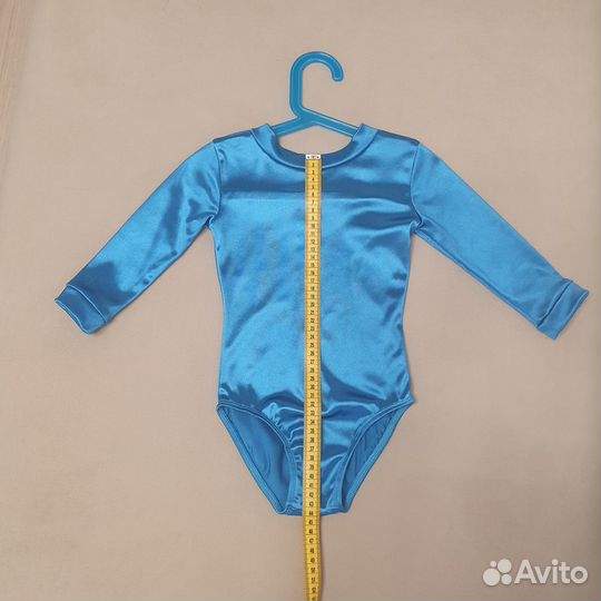 Рейтинговое платье maison бальных танцев 116-122