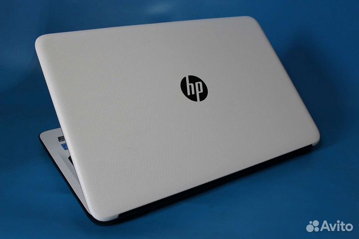 Игровая Бомба 15.6/i7/8Ядер