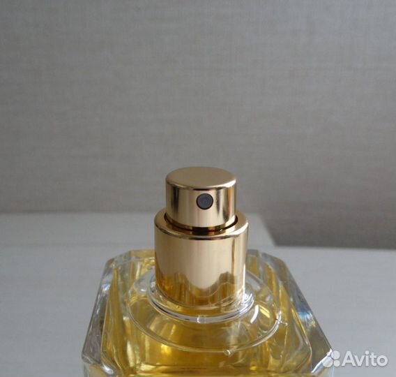 Ароматы Ex Nihilo Fleur Narcotique и другие Делюсь