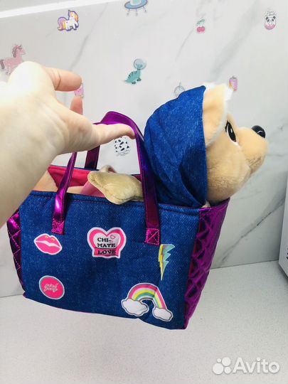 Чичилав собачка на поводке Музыкальная 30 песен