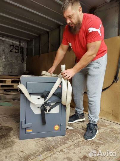 Про.грузчики/перевозка пианино/сейф/рояль