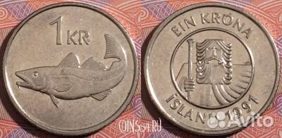 Монеты коллекция подарок