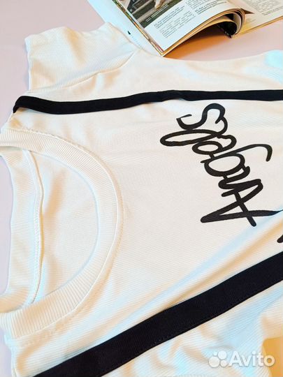 Платье для девочки 140