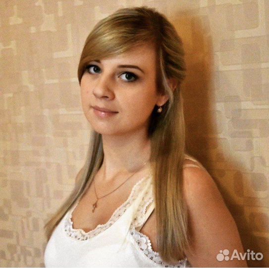 Создание сайтов / Продвижение сайтов. Краснодар