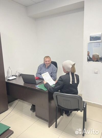 Франшиза Всё хорошо