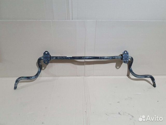 Стабилизатор передний Hyundai Creta