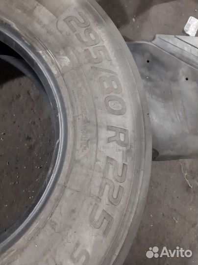 Dunlop SP Sport Maxx 050+ 215/55 R17