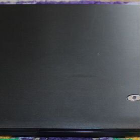 Ноутбук Lenovo B560