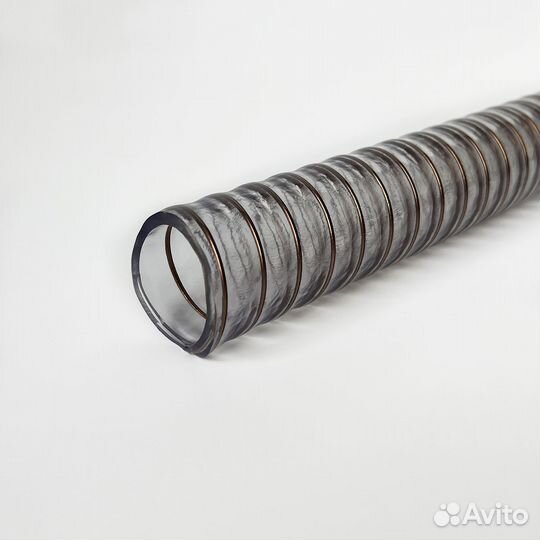 Шланги для аспирации 