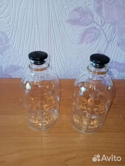 Стекло-банки,бутылки, мерные бутылочки