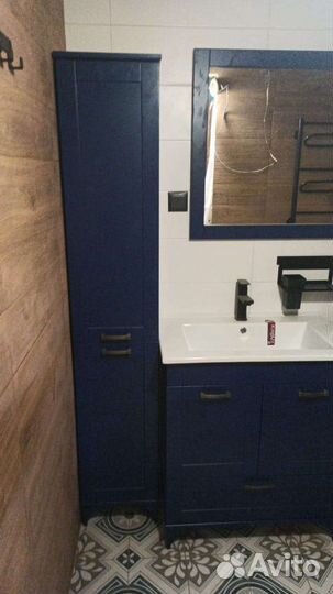 Ремонт квартир, комнат, офисов под ключ