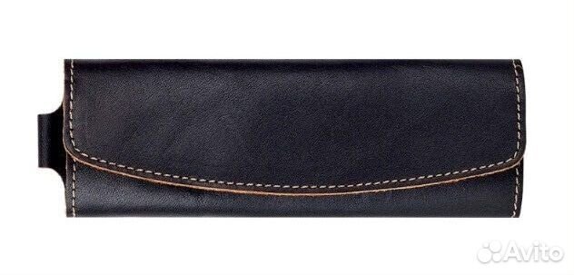 Ключница Fabula KL.7.TXF кожа Россия