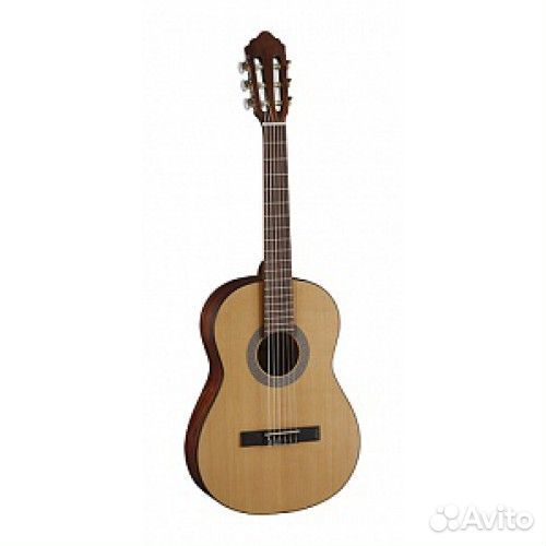 Гитара классическая hohner HC 26 4/4