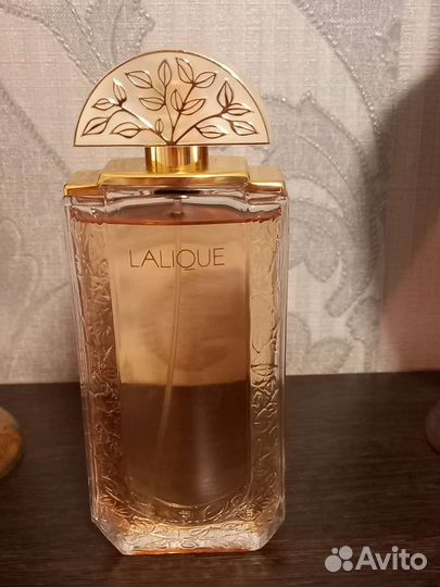 Парфюм Lalique Women