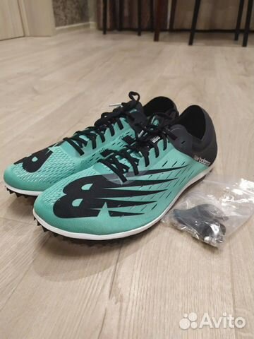 New balance ld5000 shop