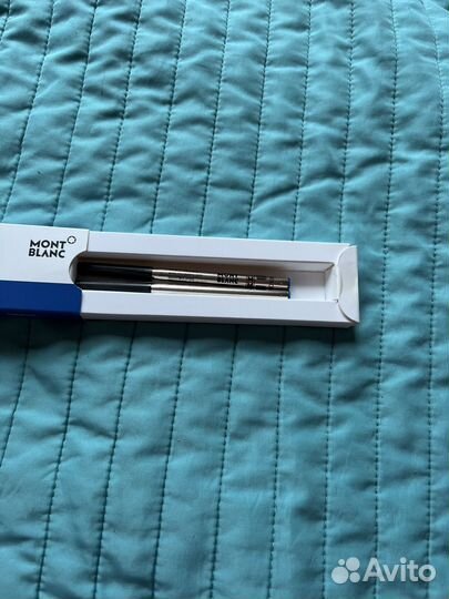 Стержень для ручки