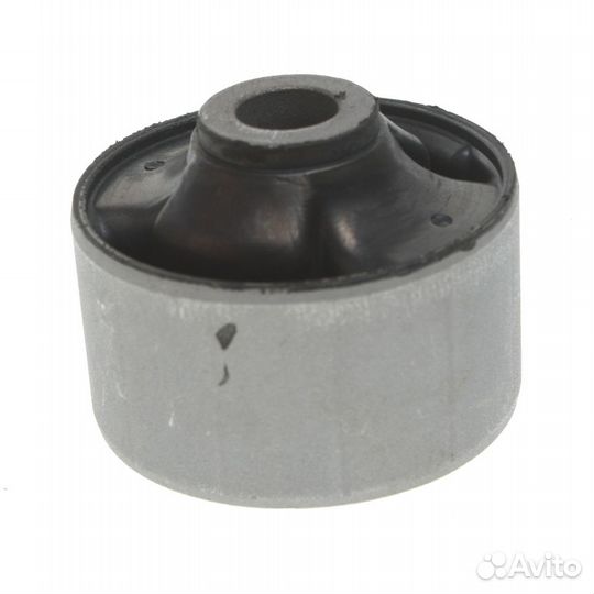 Сайлентблок KIA Cerato (08) рычага переднего задни