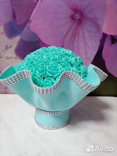 Светильник-ночник