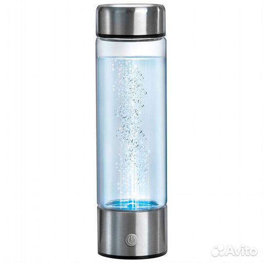 Генераторы водородной воды Leonord/Energy Hydroge