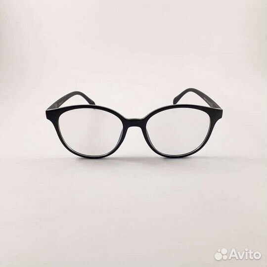 Компьюетрые очки