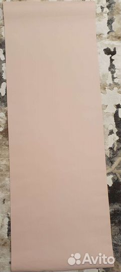 Полотно для жалюзи