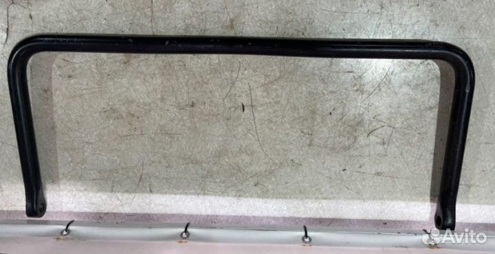 Стабилизатор передний Setra